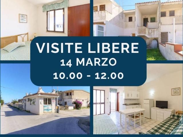 Appartamento in vendita a Noto, Sicilia