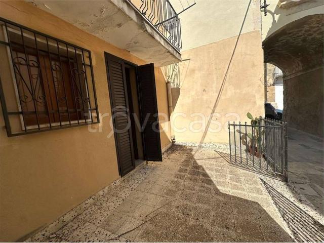 Appartamento in vendita a Noto, Sicilia