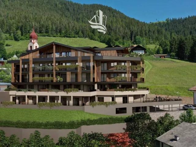 Appartamento in vendita a Nova Levante - Welschnofen, Bolzano