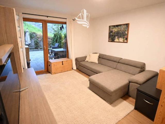 Appartamento in vendita a Karersee - Carezza, Welschnofen - Nova Levante
