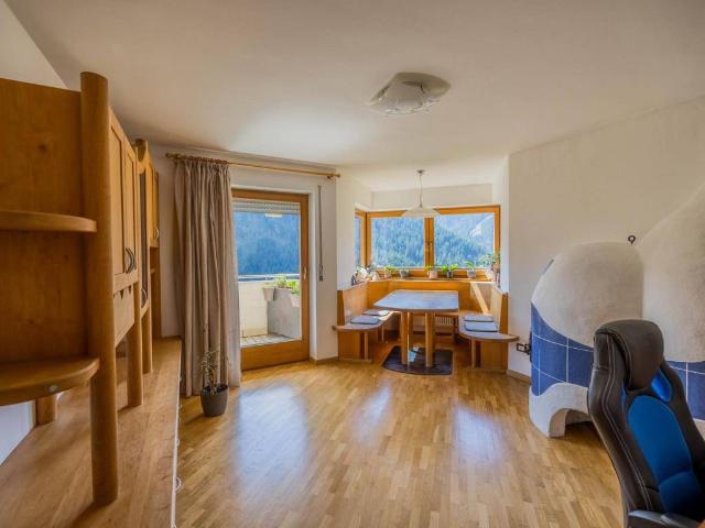 Appartamento in vendita a Salten-Schlern - Salto-Sciliar, Nova Levante - Welschnofen