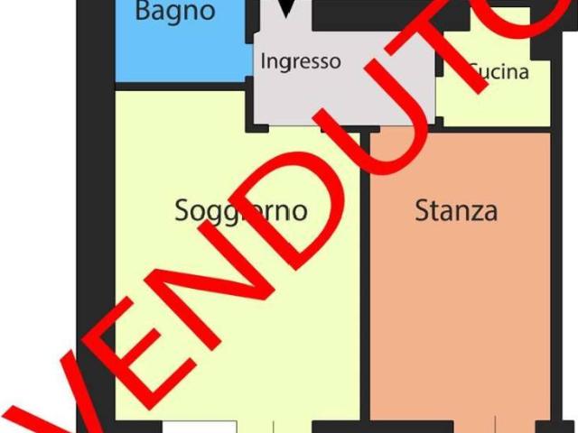 Appartamento in vendita a Salten-Schlern - Salto-Sciliar, Nova Levante - Welschnofen