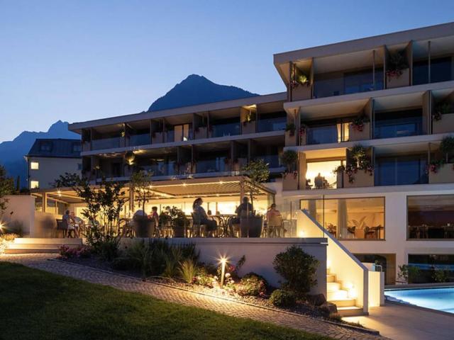 Appartamento in vendita a Salten-Schlern - Salto-Sciliar, Nova Levante - Welschnofen
