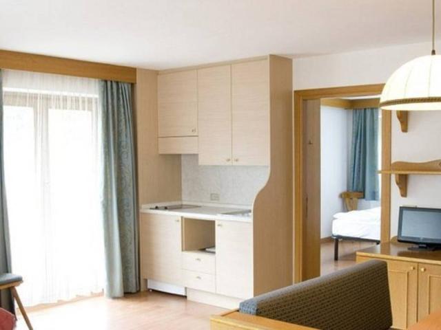 Appartamento in vendita a Salten-Schlern - Salto-Sciliar, Nova Levante - Welschnofen