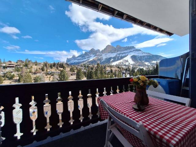 Appartamento in vendita a Nova Levante - Welschnofen, Bolzano