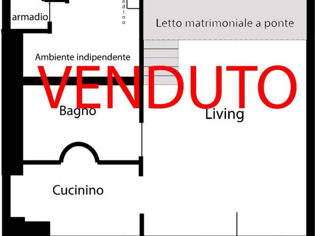 Appartamento in vendita a Salten-Schlern - Salto-Sciliar, Nova Levante - Welschnofen