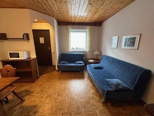 Appartamento in vendita a Salten-Schlern - Salto-Sciliar, Nova Levante - Welschnofen
