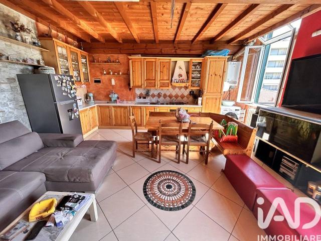 Appartamento in vendita a Nova Milanese, Lombardia