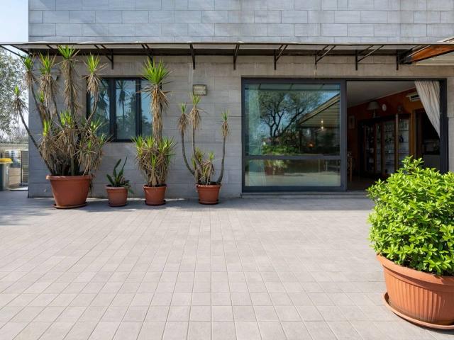 Appartamento in vendita a Cascina Meda, Nova Milanese