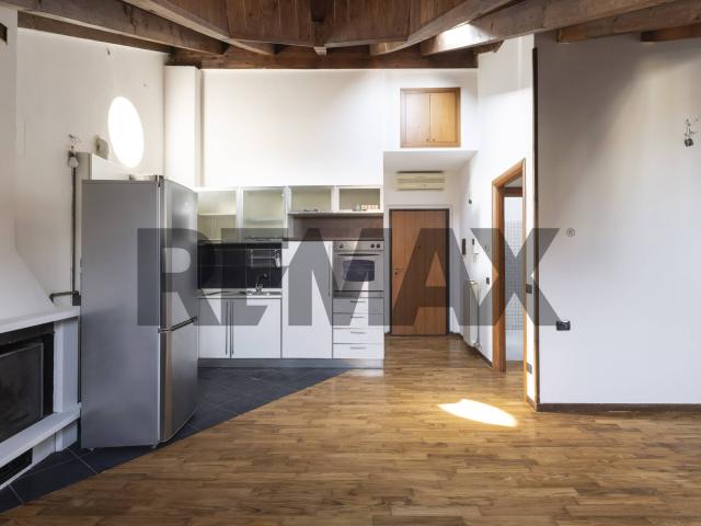 Appartamento in vendita a Nova Milanese, Lombardia