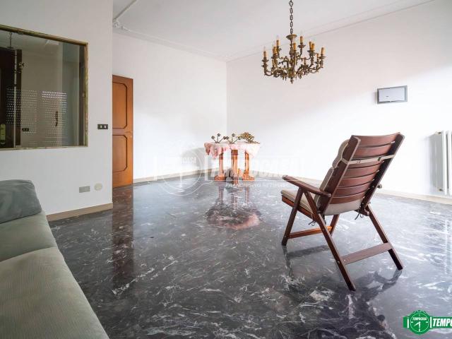 Appartamento in vendita a Nova Milanese, Lombardia