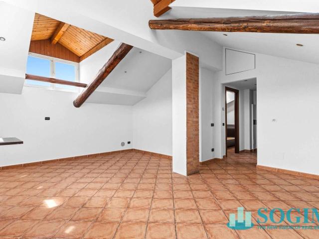 Appartamento in vendita a Nova Milanese, Lombardia