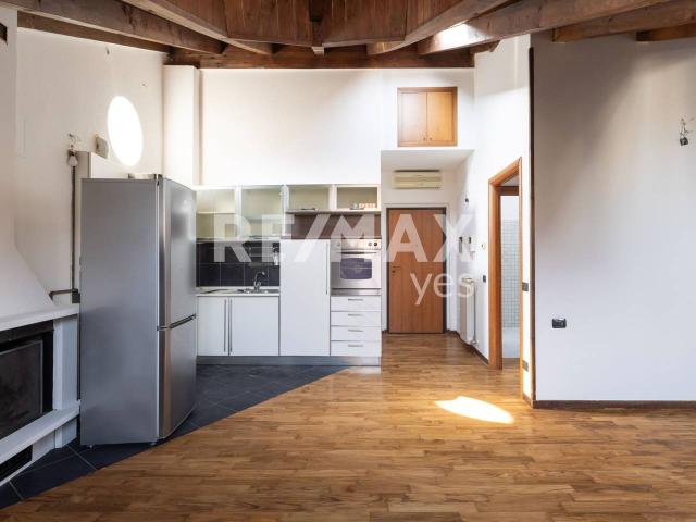 Appartamento in vendita a Nova Milanese, Lombardia