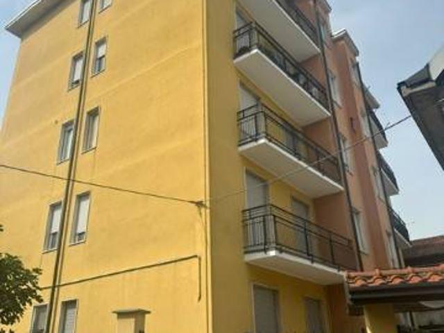 Appartamento in vendita a Nova Milanese, Lombardia