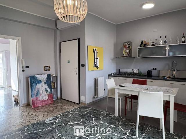 Appartamento in vendita a Nova Milanese, Monza e della Brianza