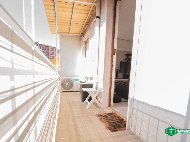 Appartamento in vendita a Nova Milanese, Lombardia