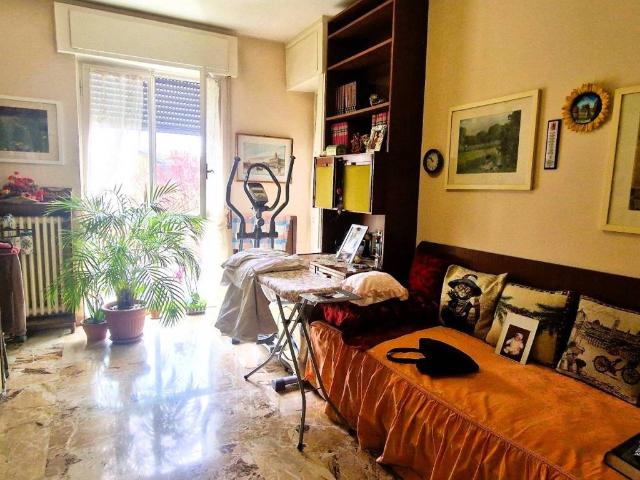 Appartamento in vendita a Nova Milanese, Lombardia