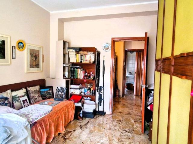 Appartamento in vendita a Nova Milanese, Lombardia