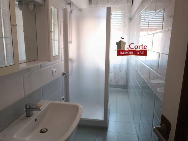 Appartamento in vendita a Nova Milanese, Lombardia