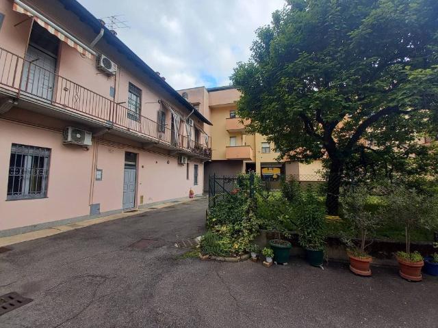 Appartamento in vendita a Nova Milanese, Lombardia