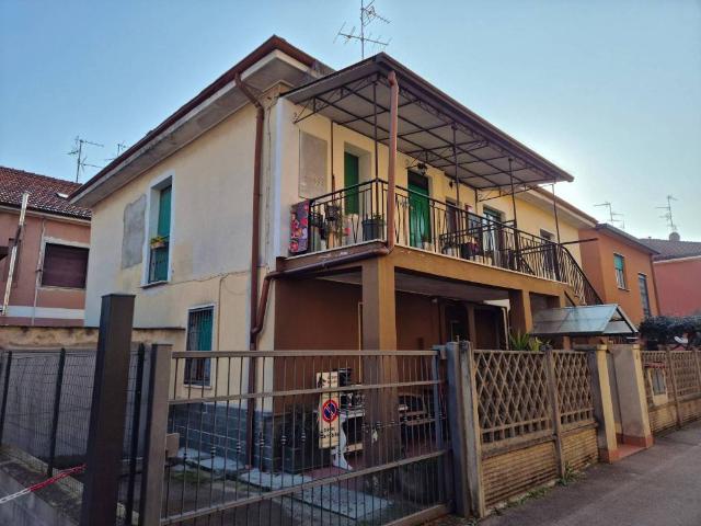 Appartamento in vendita a Nova Milanese, Lombardia