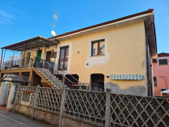 Appartamento in vendita a Nova Milanese, Lombardia