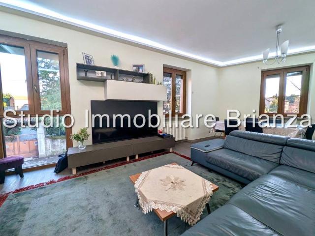 Appartamento in vendita a Nova Milanese, Lombardia