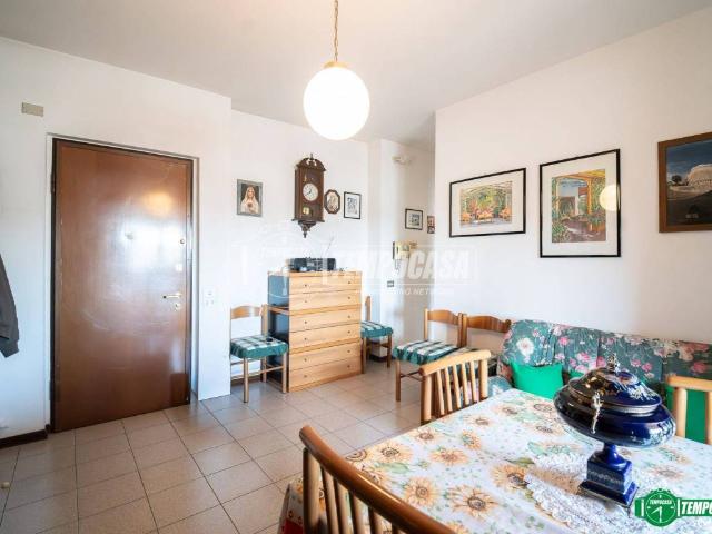 Appartamento in vendita a Nova Milanese, Lombardia