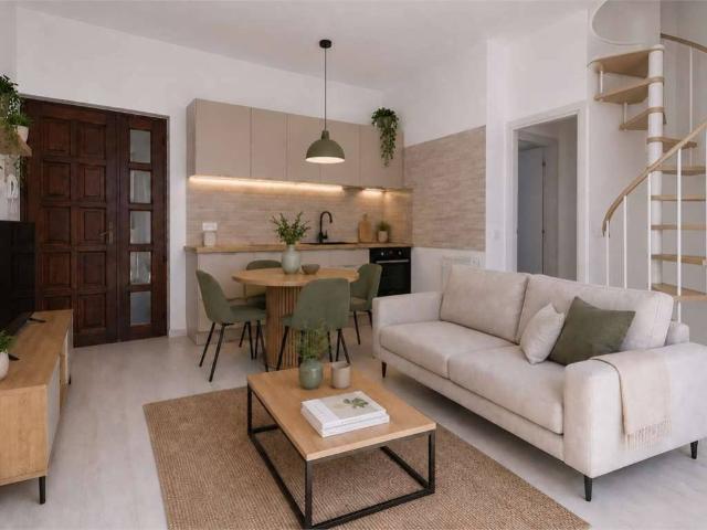 Appartamento in vendita a Nova Milanese, Lombardia