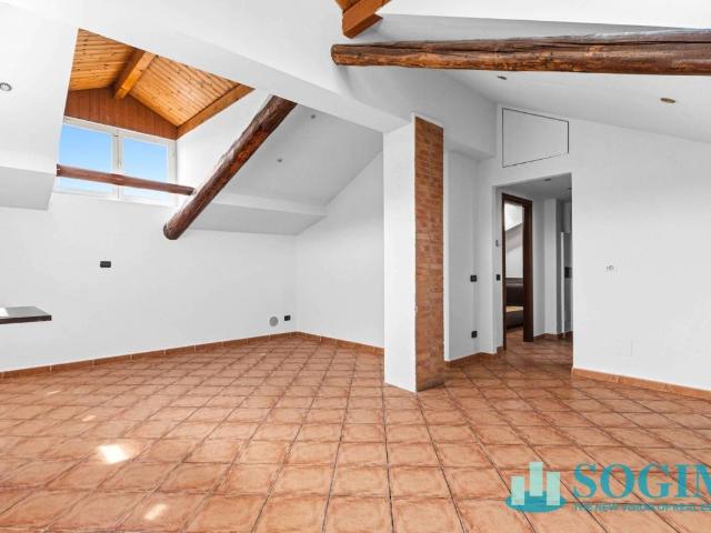 Appartamento in vendita a Nova Milanese, Lombardia