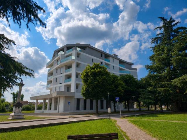 Appartamento in vendita a Cascina Meda, Nova Milanese