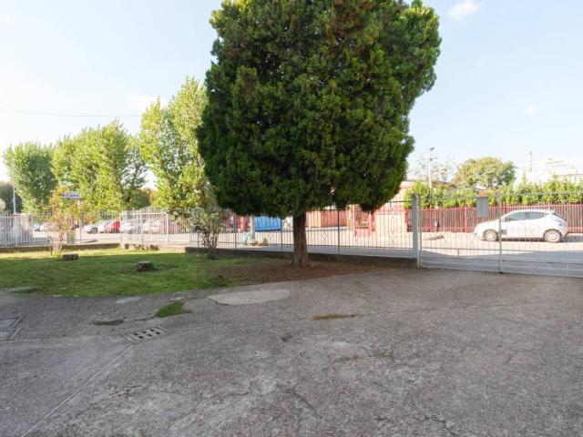 Appartamento in vendita a Nova Milanese, Monza e della Brianza