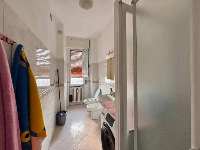 Appartamento in vendita a Nova Milanese, Lombardia