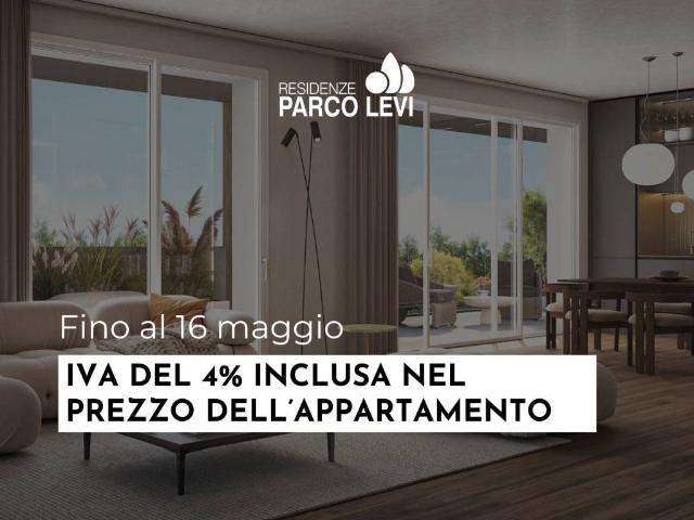 Appartamento in vendita a Nova Milanese, Lombardia