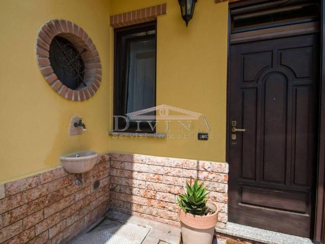 Appartamento in vendita a Nova Milanese, Lombardia