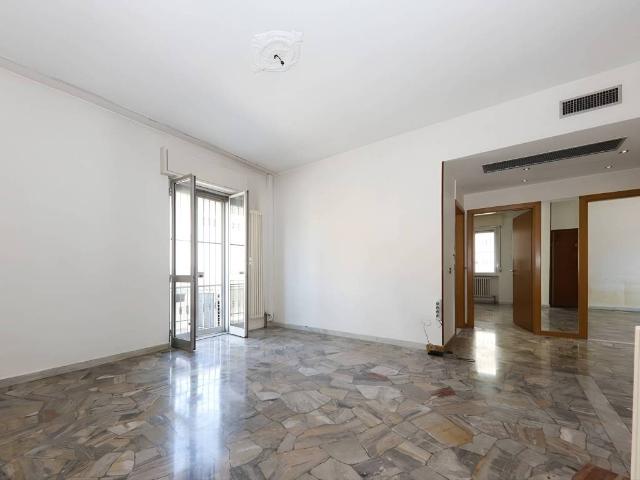 Appartamento in vendita a Nova Milanese, Lombardia
