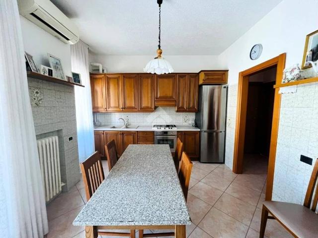 Appartamento in vendita a Nova Milanese, Lombardia