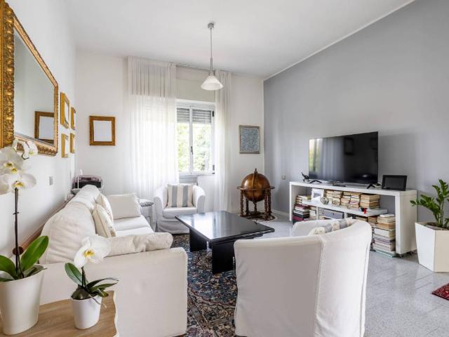 Appartamento in vendita a Nova Milanese, Lombardia