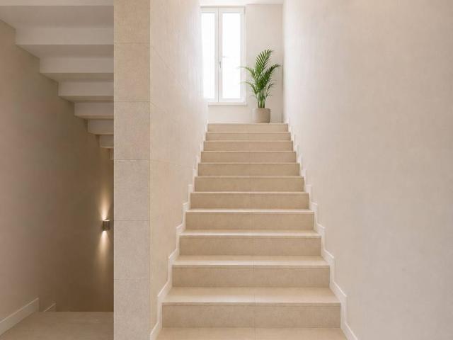 Appartamento in vendita a Nova Milanese, Lombardia
