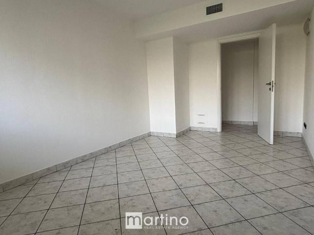 Appartamento in vendita a Nova Milanese, Lombardia