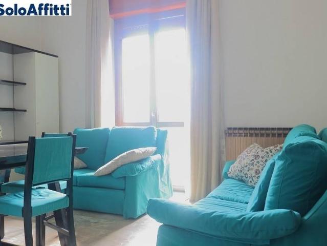 Appartamento in vendita a Grugnotorto, Nova Milanese