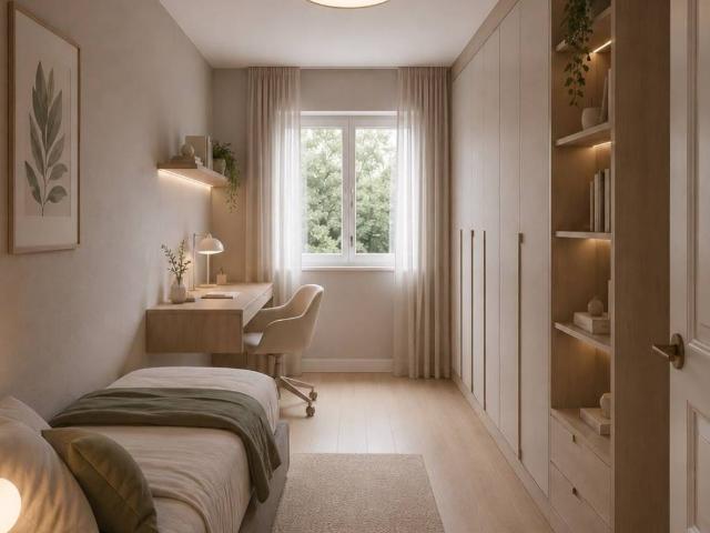 Appartamento in vendita a Nova Milanese, Lombardia