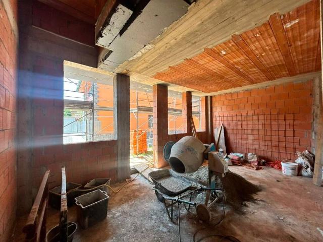 Appartamento in vendita a Nova Milanese, Lombardia
