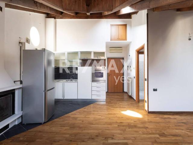 Appartamento in vendita a Nova Milanese, Lombardia