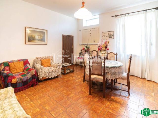 Appartamento in vendita a Nova Milanese, Lombardia