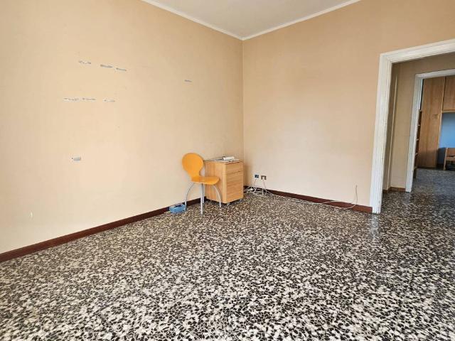 Appartamento in vendita a Grugnotorto, Nova Milanese