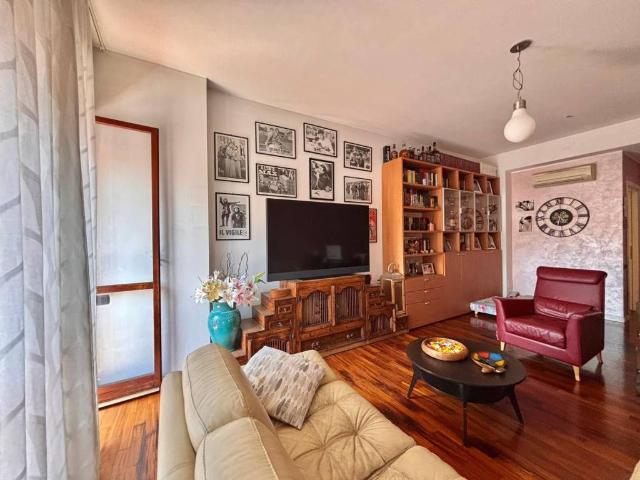 Appartamento in vendita a Nova Milanese, Lombardia