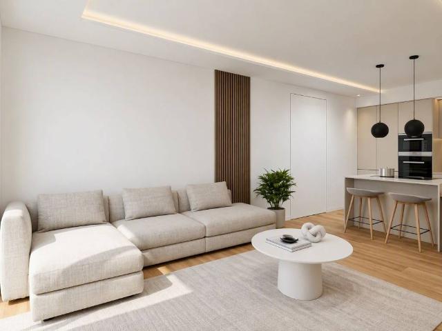Appartamento in vendita a Nova Milanese, Monza e della Brianza