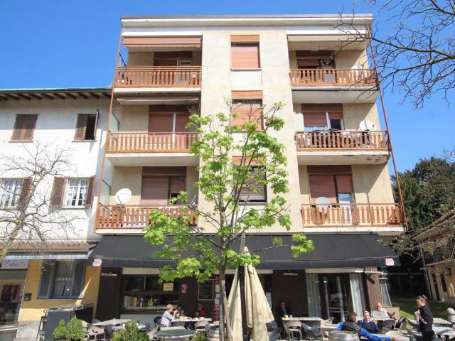 Appartamento in vendita a Nova Milanese, Lombardia