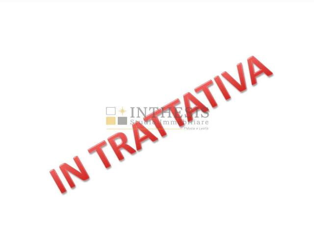 Appartamento in vendita a Nova Milanese, Lombardia